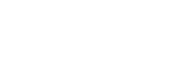 币圈交易APP安卓版官方安装logo